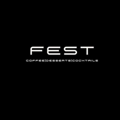 Fest